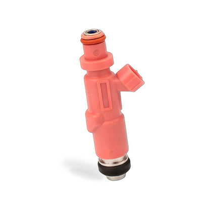 Fuel Injector Suitable for Toyota 4Runner Tacoma T100 Tundra 23250-75080