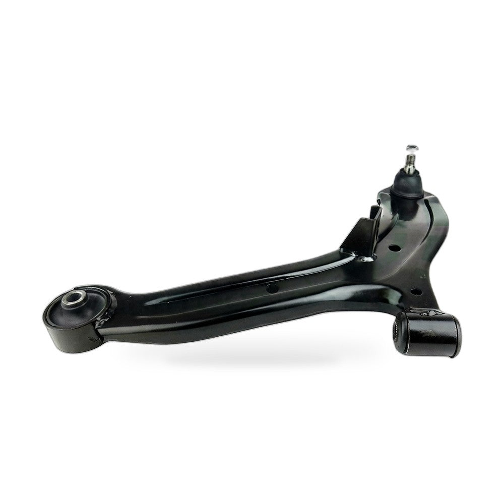 Front Lower Left Control Arm Suitable for Hyundai Accent 2000-2005 1.5L 1.6L