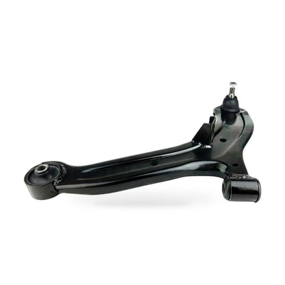 Front Lower Left Control Arm Suitable for Hyundai Accent 2000-2005 1.5L 1.6L