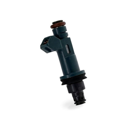 Fuel Injector Suitable for Jaguar XK8 XKR XJ8 XJR S-Type 4.0L V8 JY1918