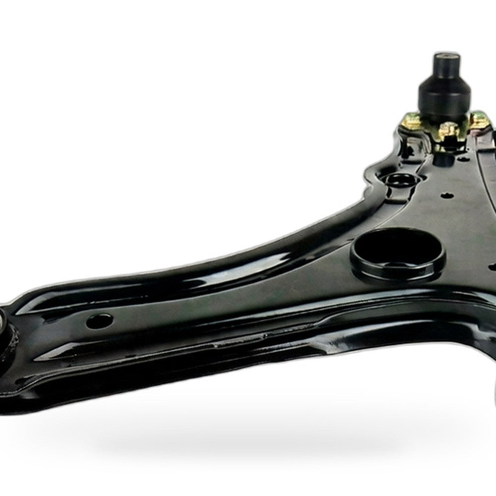 Front Lower Left Control Arm Ball Joint Suitable for VW Polo 1995-2001 6N0407151