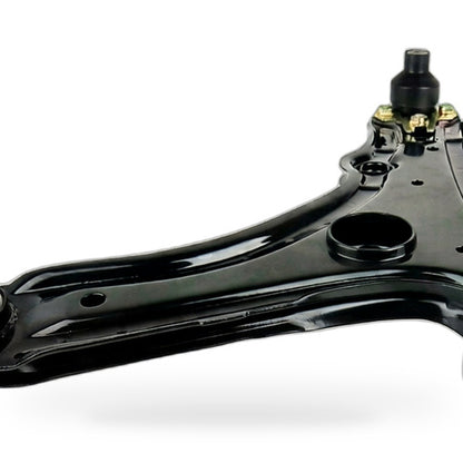 Front Lower Left Control Arm Ball Joint Suitable for VW Polo 1995-2001 6N0407151