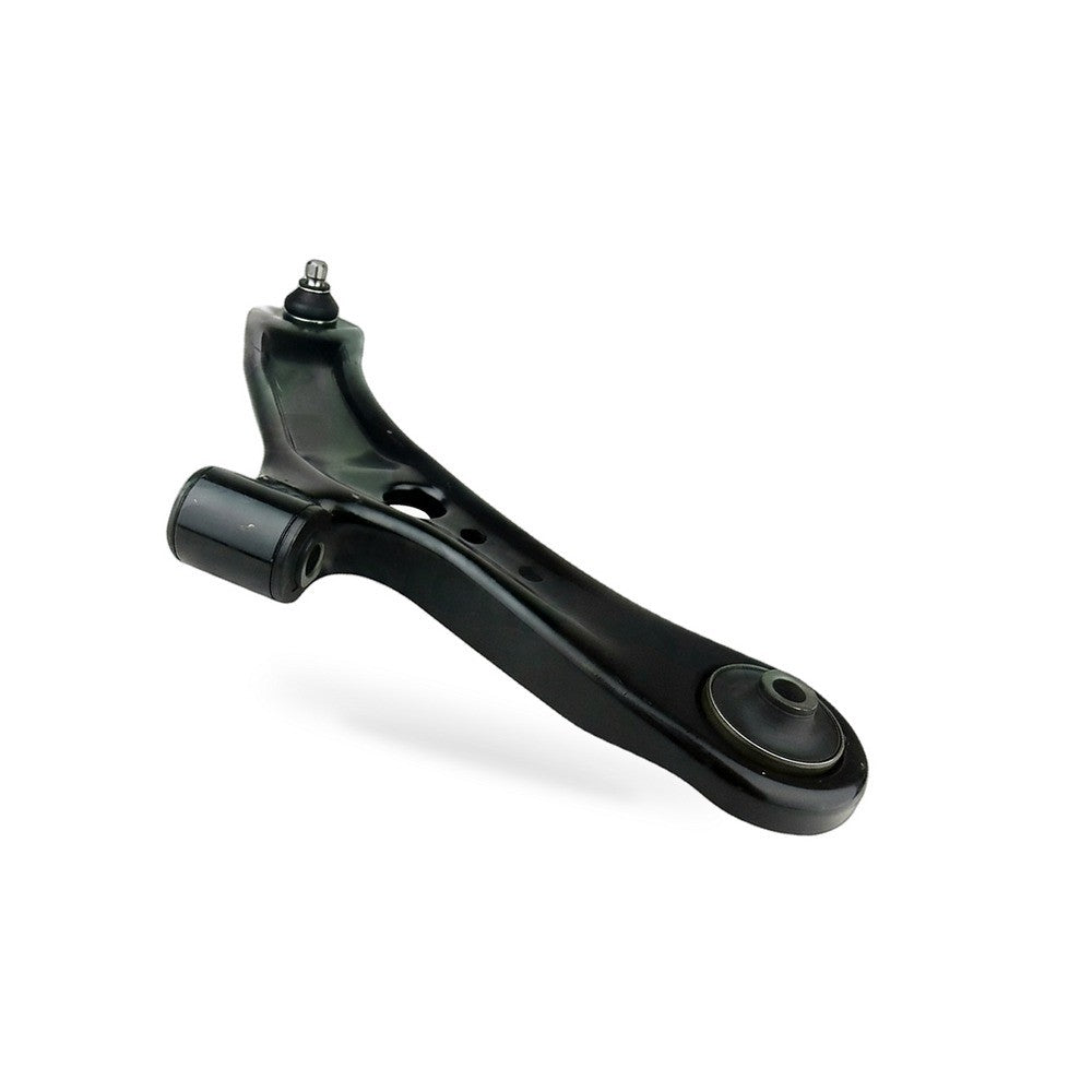 Front Lower Right Control Arm With Ball Joint Suitable for Suzuki SX4 2007-2013