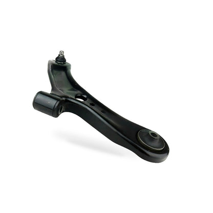 Front Lower Right Control Arm With Ball Joint Suitable for Suzuki SX4 2007-2013