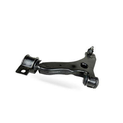 Front Lower Left Control Arm With Ball Joint Suitable for Ford Focus 2002-2005