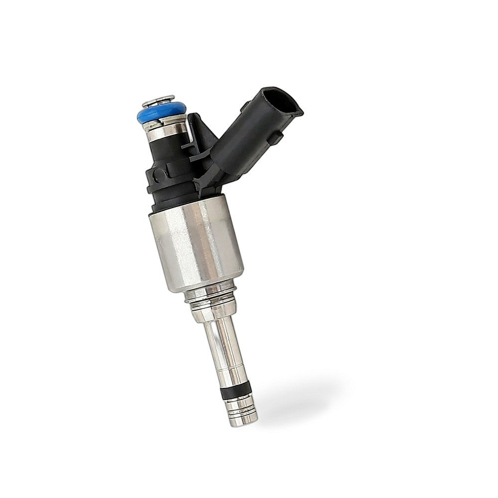 Fuel Injector Suitable for Hyundai Accent Elantra Veloster Kia Rio Soul 1.6L