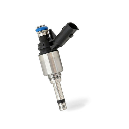 Fuel Injector Suitable for Hyundai Accent Elantra Veloster Kia Rio Soul 1.6L
