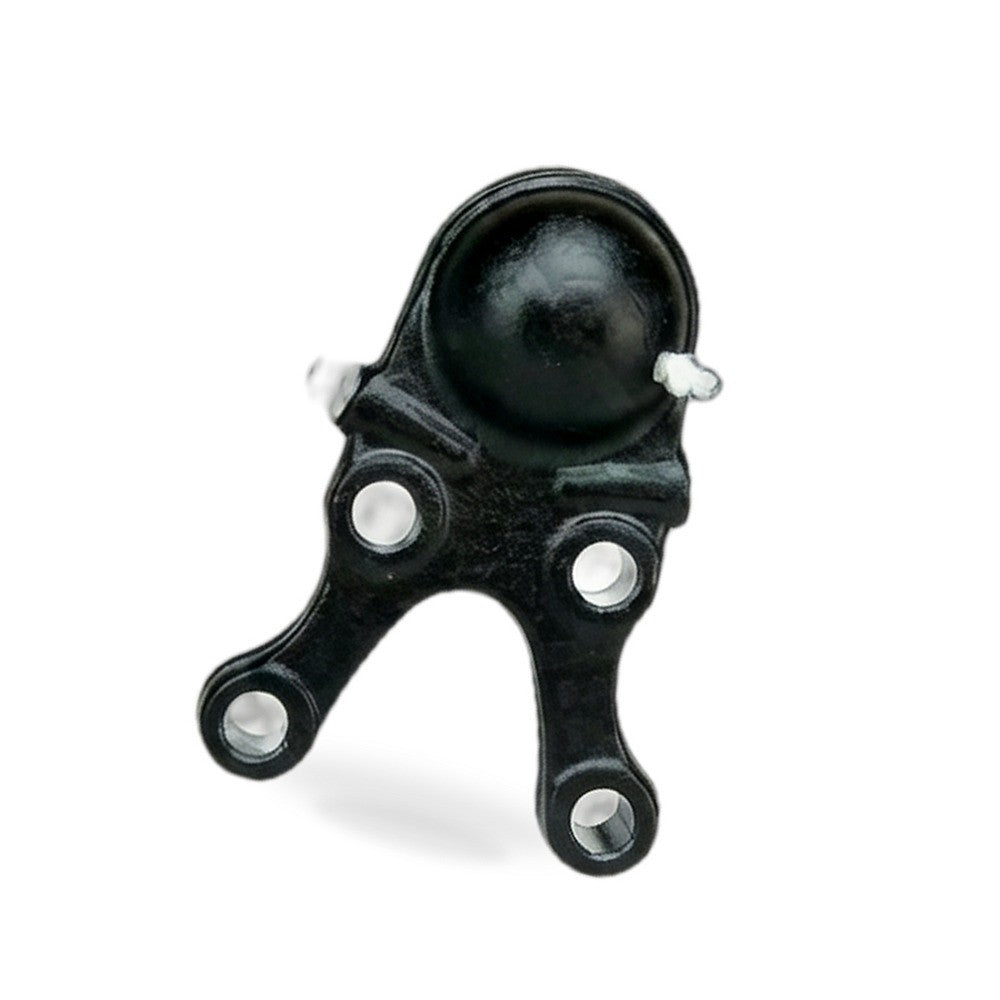 4Pcs Front Upper Lower Ball Joints Suitable for Mitsubishi Pajero NH NJ NK NL