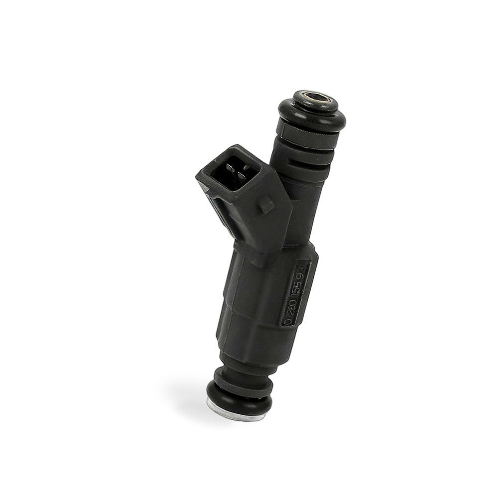 Fuel Injector Suitable for Ford Falcon Holden Commodore 0280155931 0280156211