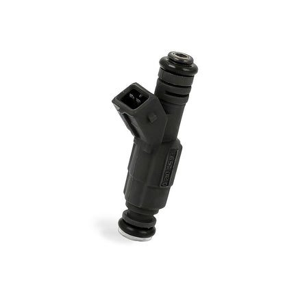 Fuel Injector Suitable for Ford Falcon Holden Commodore 0280155931 0280156211