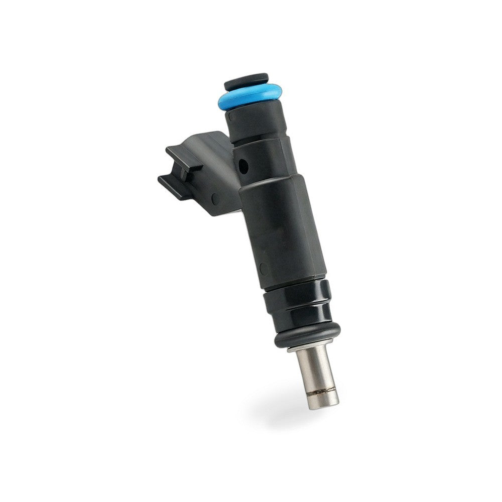 Fuel Injector Suitable for Jeep Dodge Chrysler 200 Avenger Compass Patriot