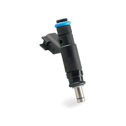 Fuel Injector Suitable for Jeep Dodge Chrysler 200 Avenger Compass Patriot