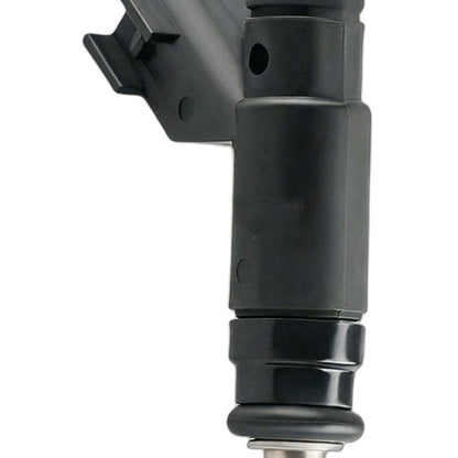 Fuel Injector Suitable for Jeep Dodge Chrysler 200 Avenger Compass Patriot