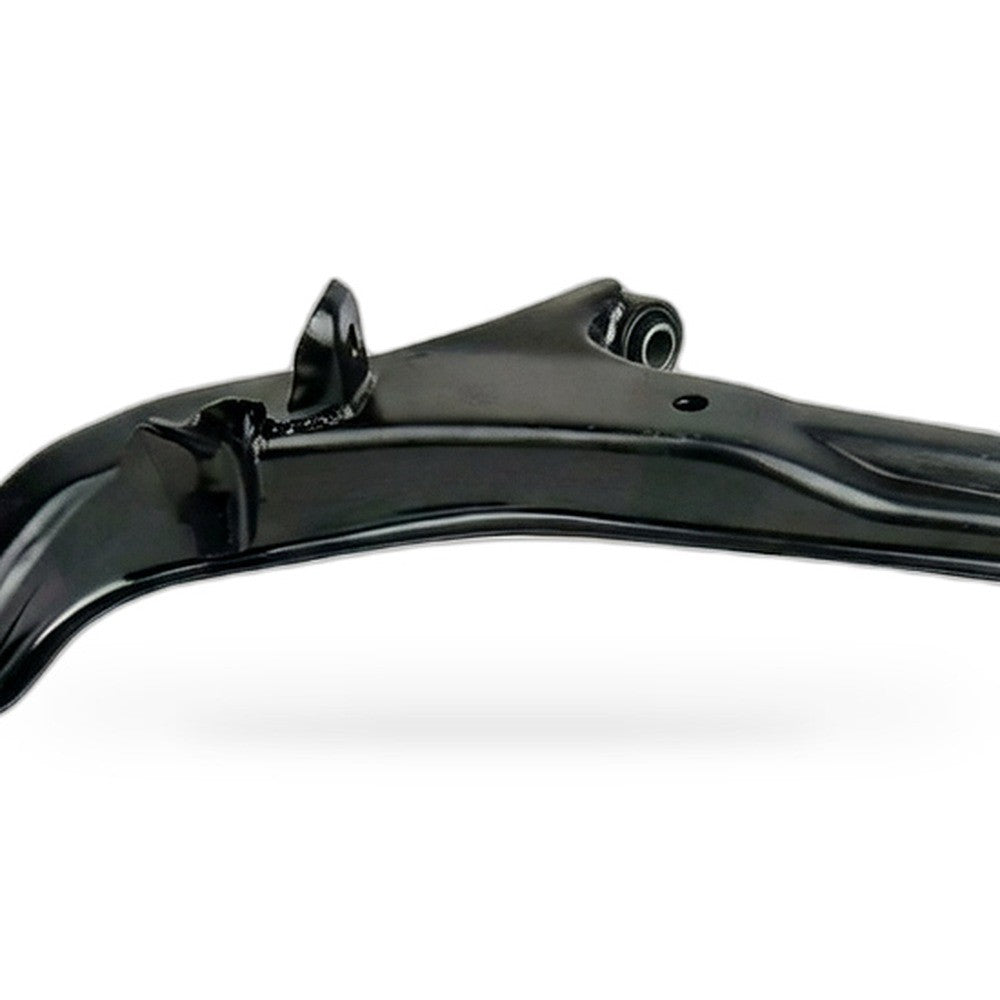 Front Lower Left Control Arm with Ball Joint Bush Suitable for Nissan Maxima QX