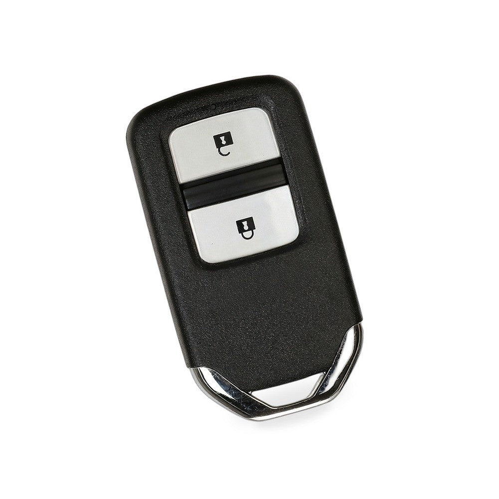 3 Button Remote Key Suitable for Honda Fit HR-V 313.8MHz ID47 sku1560