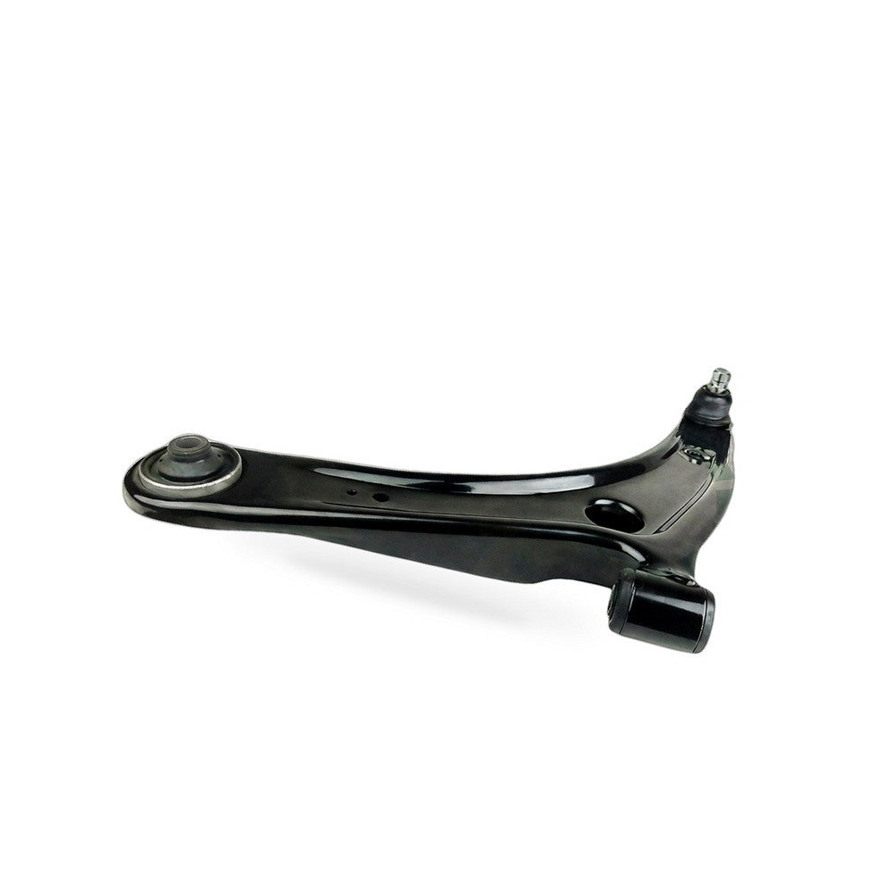 Front Lower Left Control Arm & Ball Joint Suitable for Mitsubishi Outlander ZG