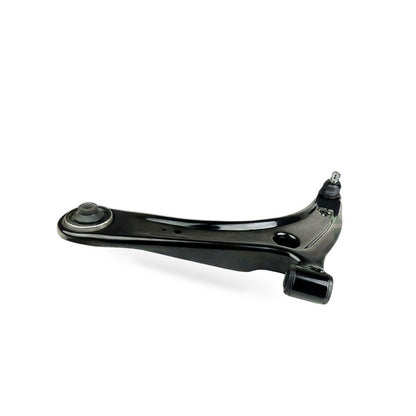 Front Lower Left Control Arm & Ball Joint Suitable for Mitsubishi Outlander ZG
