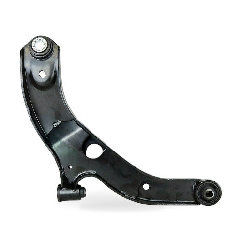 Front Lower Left Control Arm Ball Joint Suitable for Ford Laser KN KQ 1999-2003