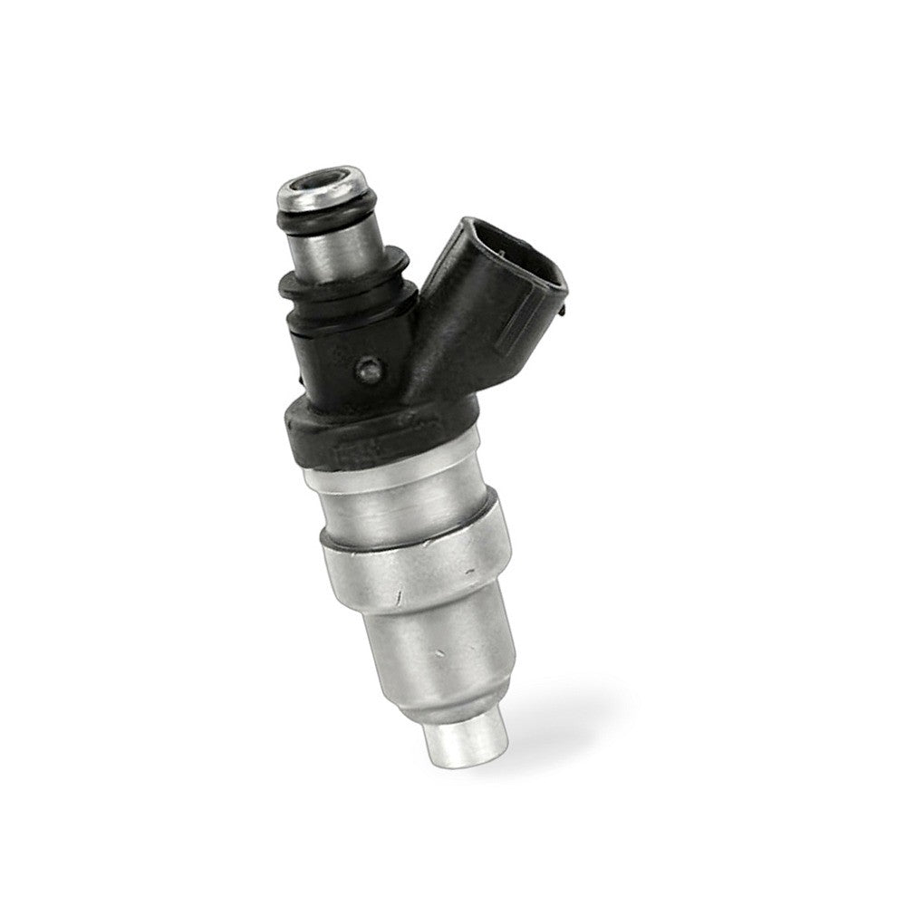 Fuel Injector Suitable for Toyota Crown Aristo Supra 23250-46010 23209-46010