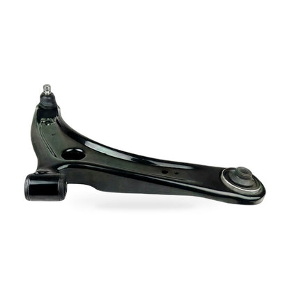 Front Lower Right Control Arm with Ball Joint Suitable for Mitsubishi Lancer CJ