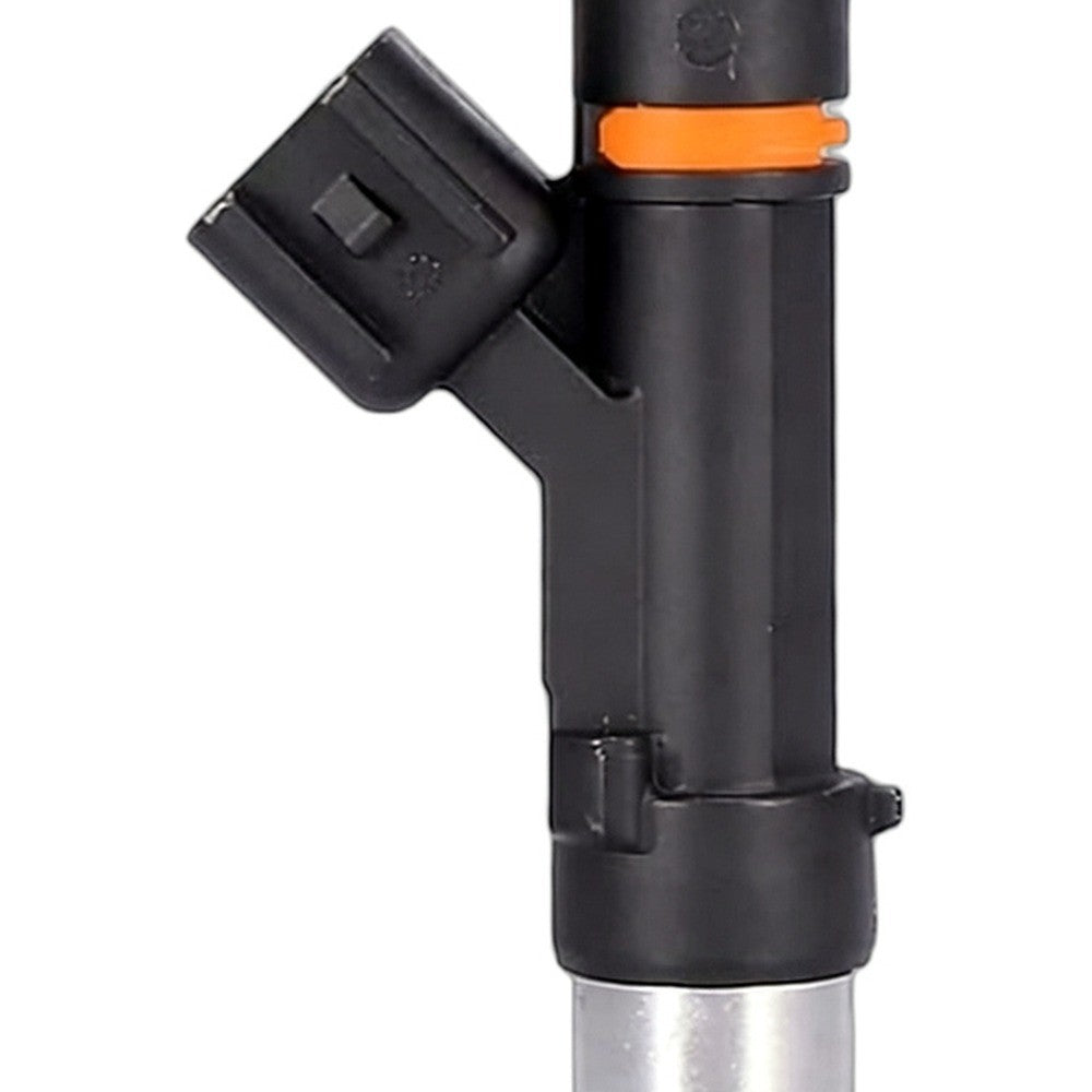 Fuel Injector Suitable for Ford Focus Mondeo 2.0L 0280158179 JY0575