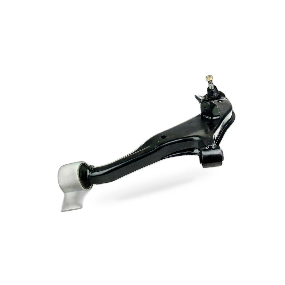 Front Lower Left Control Arm with Ball Joint Bush Suitable for Nissan Maxima QX