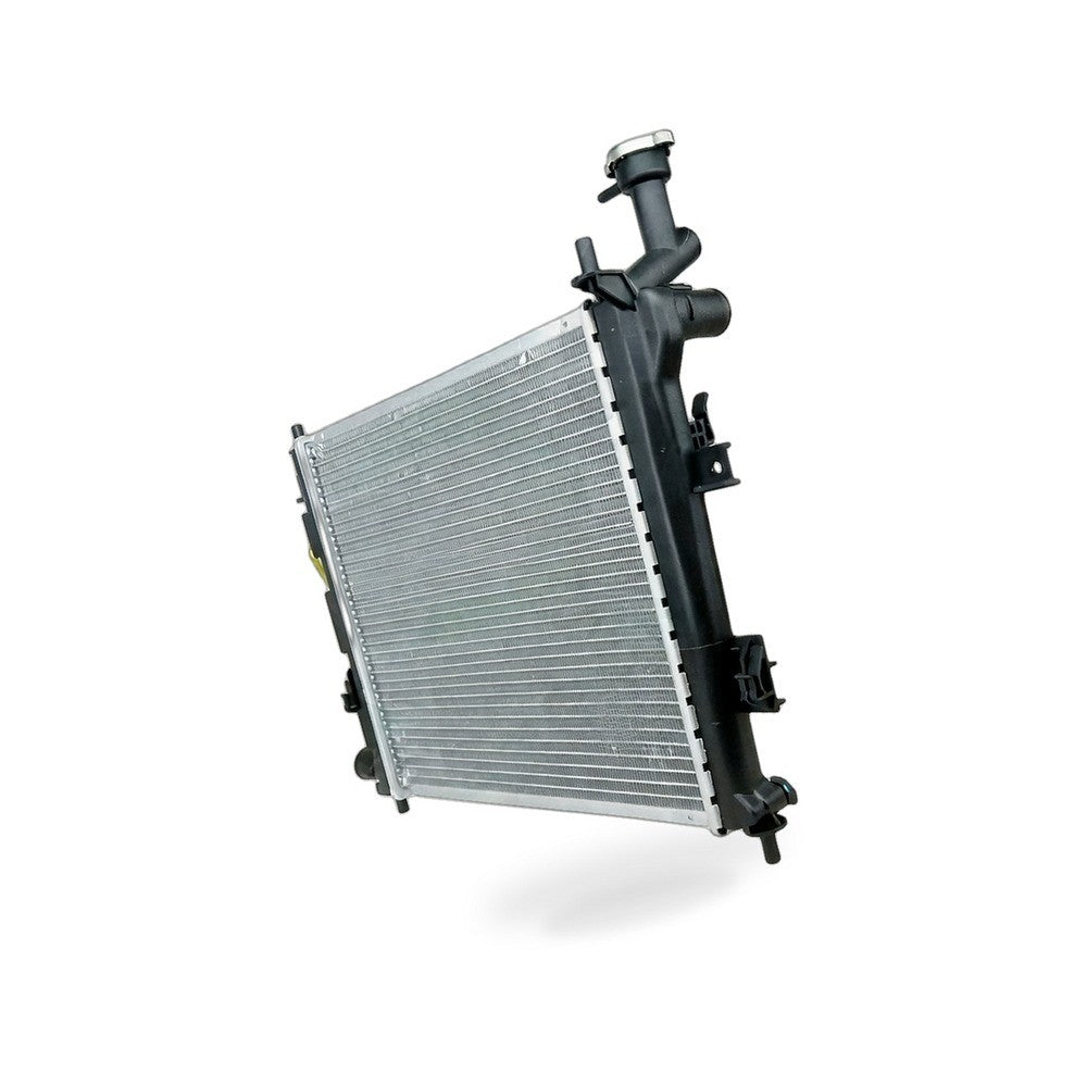 Radiator Suitable for KIA PICANTO TA 1.0L 1.2L