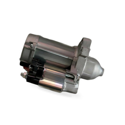 Starter Motor Suitable for Toyota Passo 12V 1.0KW 9T