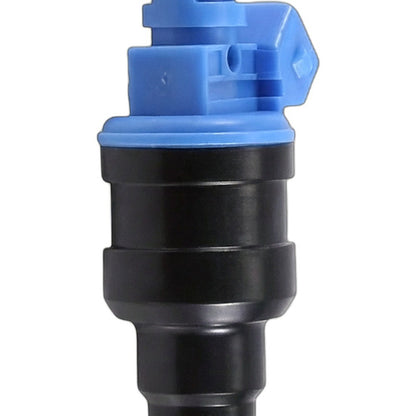 Fuel Injector Suitable for Mazda Miata MX-5 RX-7 1993-1997 1.8L 1.3L 0280150837