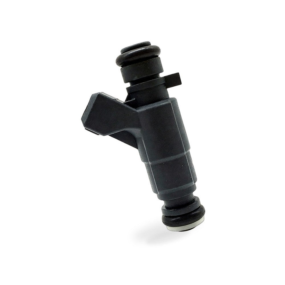 Fuel Injector Suitable for Changan CB10 0.8L 1.0L Chevrolet Sail Lechi