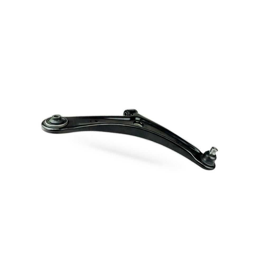 Front Lower Right Control Arm with Ball Joint Suitable for Mitsubishi Lancer CJ