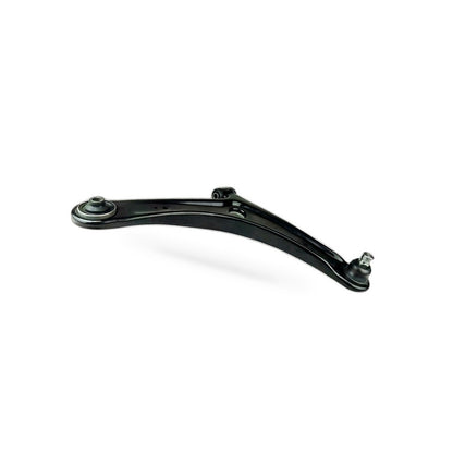 Front Lower Right Control Arm with Ball Joint Suitable for Mitsubishi Lancer CJ