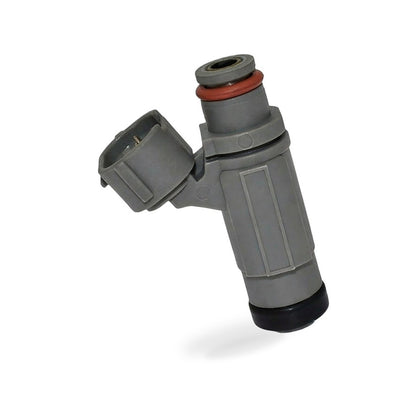 Fuel Injector Suitable for Suzuki GSXR600 GSXR750 2004-2010 15710-48G00