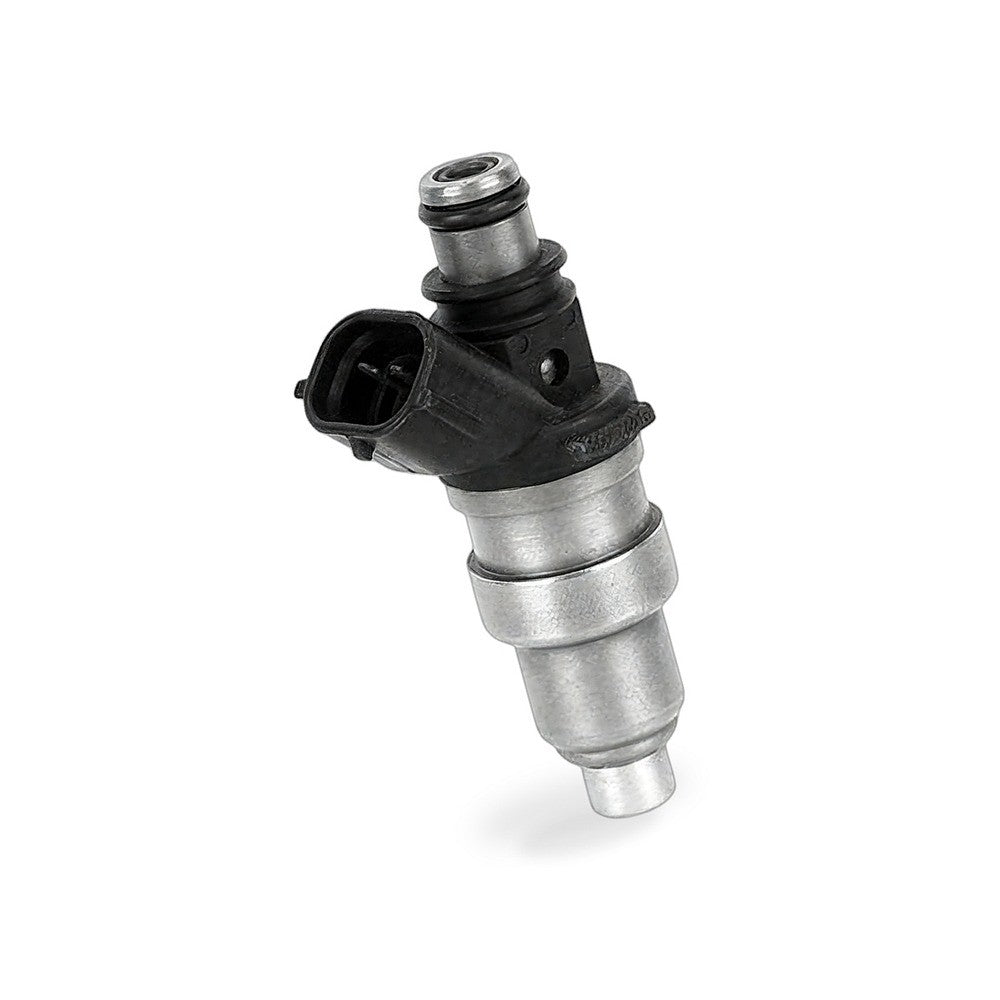 Fuel Injector Suitable for Toyota Crown Aristo Supra 23250-46010 23209-46010