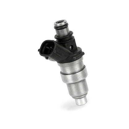 Fuel Injector Suitable for Toyota Crown Aristo Supra 23250-46010 23209-46010