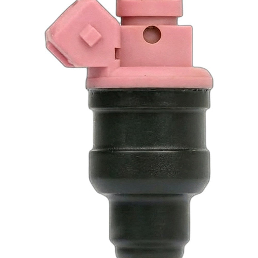 Fuel Injector 0280150998 Suitable for Dodge Dakota V6 RAM B1500 3.9L JY1563