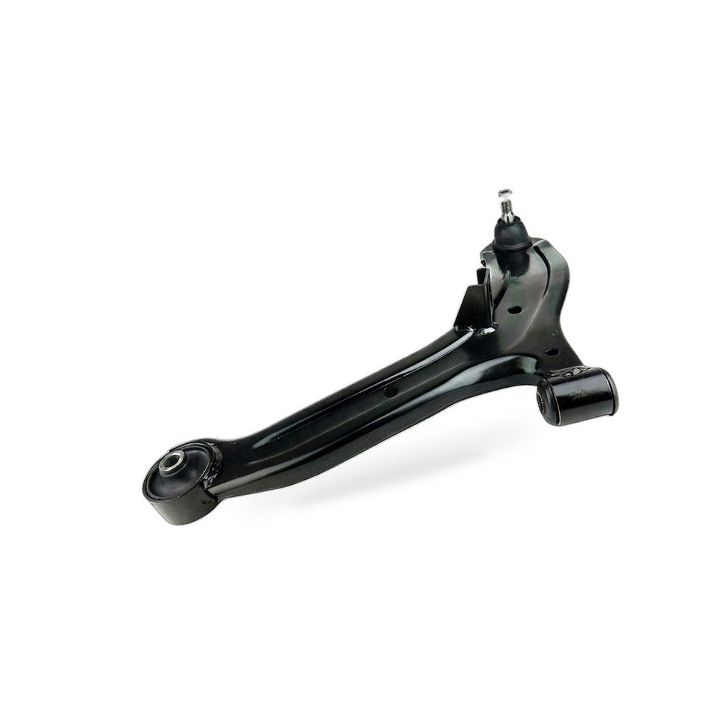 Front Lower Left Control Arm Suitable for Hyundai Accent 2000-2005 1.5L 1.6L