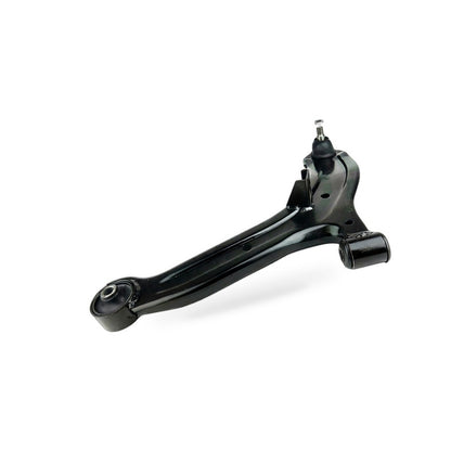 Front Lower Left Control Arm Suitable for Hyundai Accent 2000-2005 1.5L 1.6L