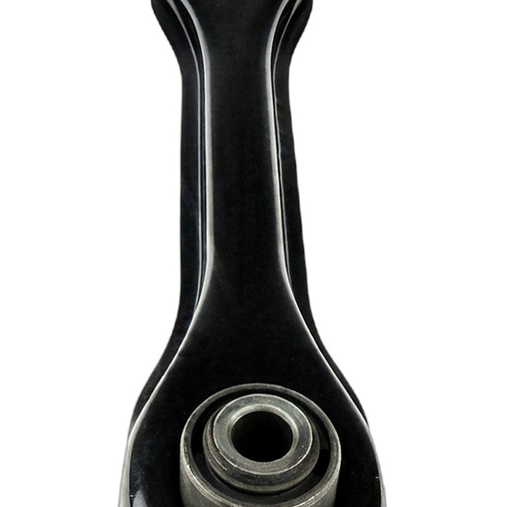 Control Arms Suitable for Volvo C30 C70 2006-2012 Front Rear Lower Left Right