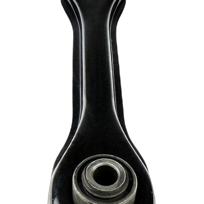 Control Arms Suitable for Volvo C30 C70 2006-2012 Front Rear Lower Left Right