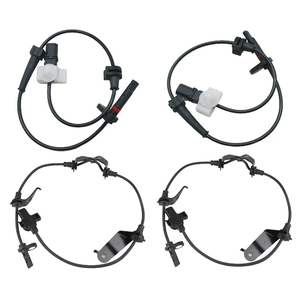 ABS Wheel Speed Sensor Suitable for Honda Civic VII