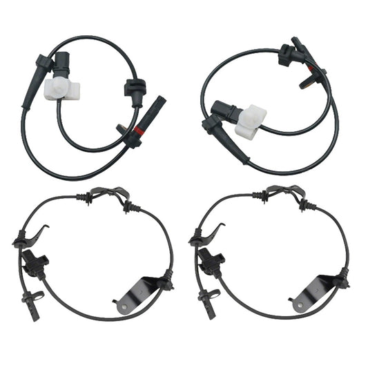 ABS Wheel Speed Sensor Suitable for Honda Civic VII