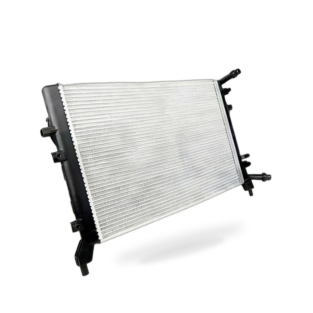 Radiator Suitable for Volkswagen Golf V 1K 1.4 TSI Auto Manual 2003-2009.