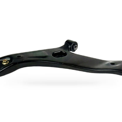 Front Lower Left Control Arm Suitable for Hyundai ix35 LM 2010-2015