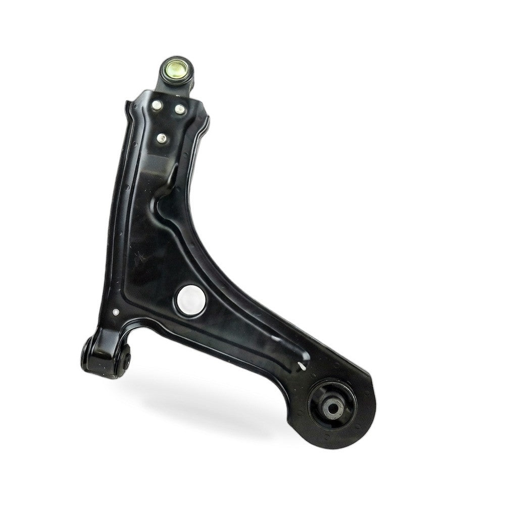 Front Lower Left Control Arm & Ball Joint Assembly Suitable for Daewoo Lacetti