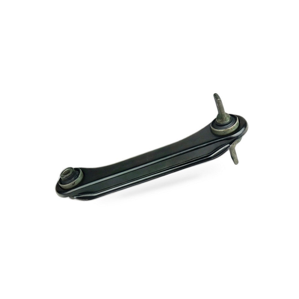 Rear Upper Left Control Arm With Bush Suitable for PROTON Satria Wira 1997-On.