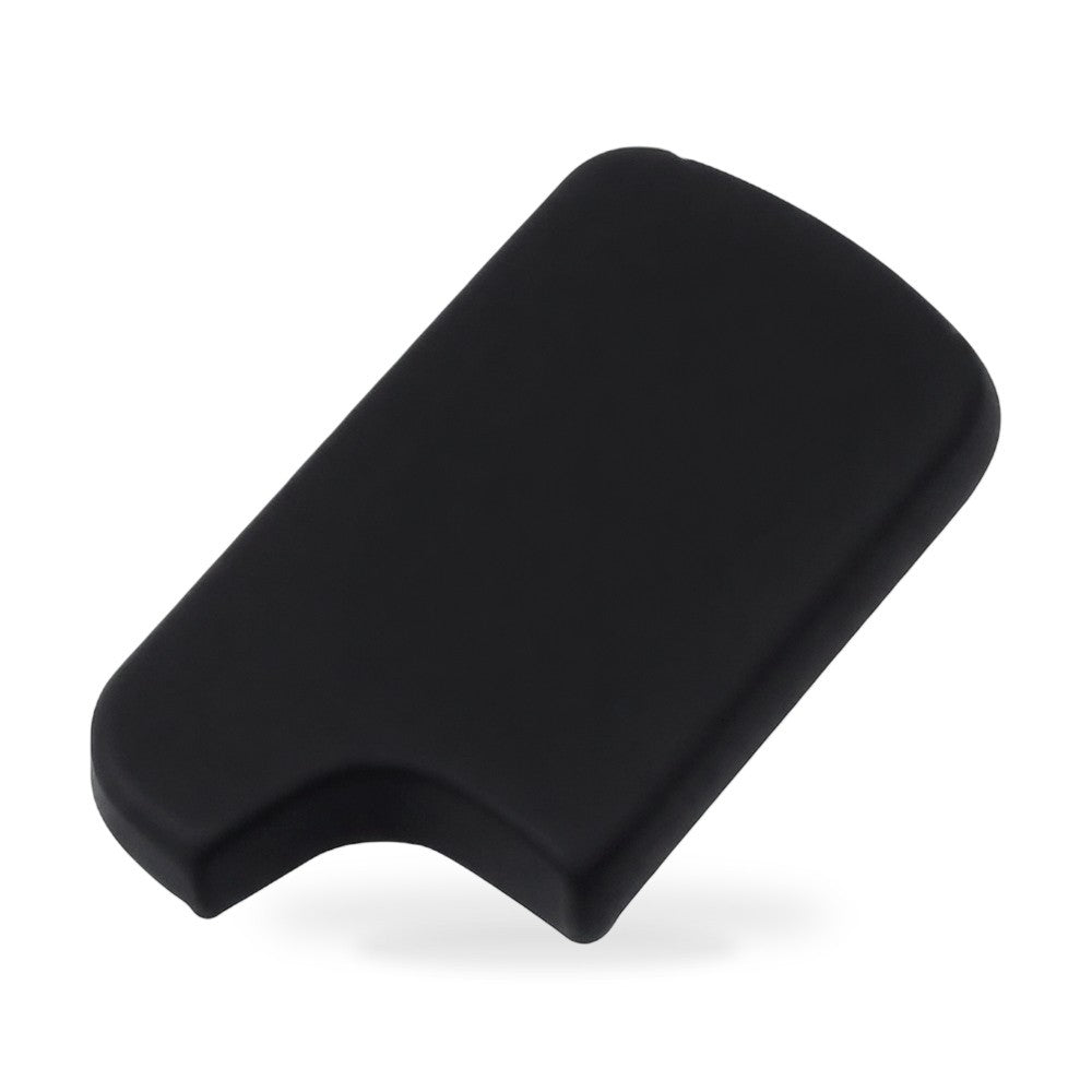Silicone Key Fob Cover Suitable for Honda Accord CRV Odyssey Smart Key Protector