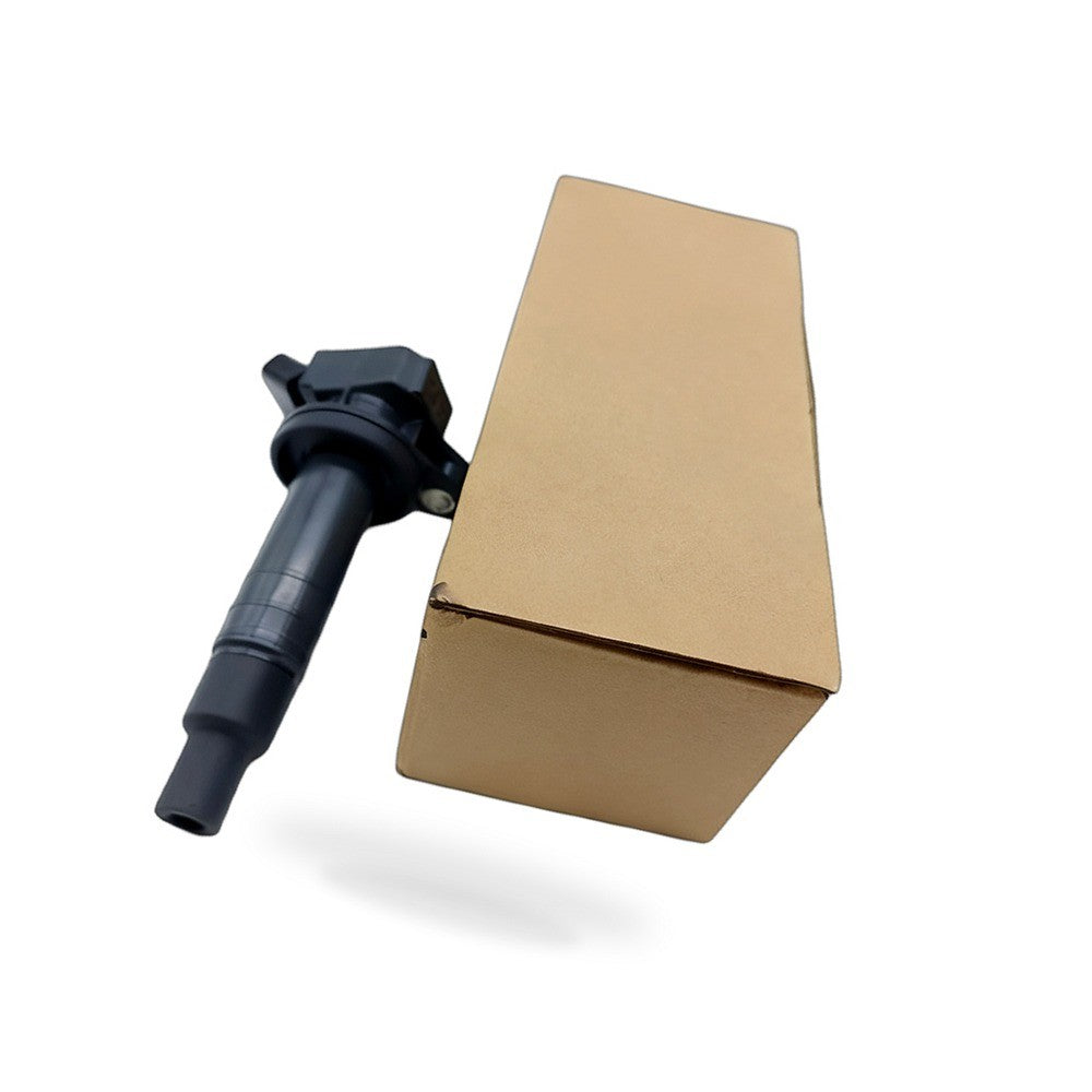 Ignition Coil Suitable for Toyota Corolla E120 1.8L