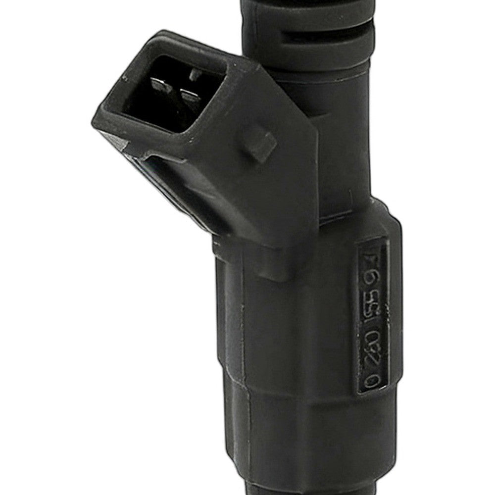 Fuel Injector Suitable for Ford Falcon Holden Commodore 0280155931 0280156211