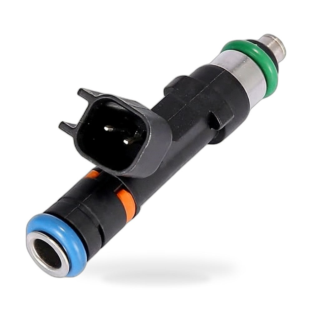 Fuel Injector Suitable for Ford Focus Mondeo 2.0L 0280158179 JY0575